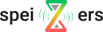 Speizers logo